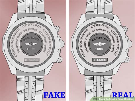 breitling a19340 fake|how to spot a fake breitling.